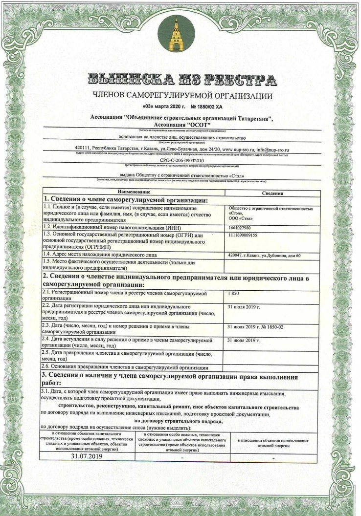 Сертификат на постройку шкафа. Зеленый сертификат строительства. Сертификат на строительство. Членство в сро реестр
